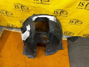 NADKOLE KOMPLETNE PRZÓD LEWY CITROEN DS7 CROSSBACK X74