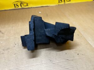 KIEROWNICA WLOT DOLOT POWIETRZA LEWA LEWY MERCEDES GLS X166