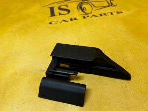 OSŁONA PROWADNICY FOTELA PRAWY PRZÓD AUDI A8 D5