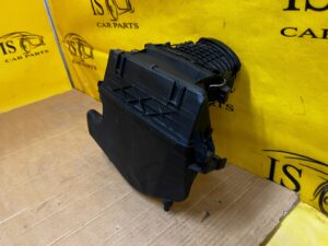 OBUDOWA FILTRA WLOT DOLOT PRZEWÓD POWIETRZA MERCEDES GL X166 3.0 CDI