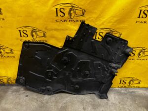 PŁYTA OSŁONA PODWOZIA CITROEN DS7 CROSSBACK X74