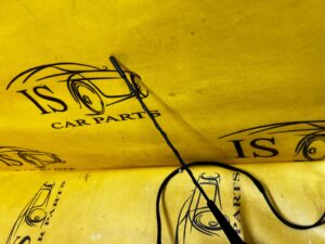 ANTENA DACHOWA RENAULT CLIO IV 26R-023002 26R023002