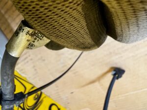 WTRYSK WTRYSKIWACZ ADBLUE MERCEDES GL X166 3.0 CDI