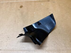 OSŁONA OBUDOWA LUSTERKA WEWNĘTRZNEGO WSTECZNEGO RENAULT KOLEOS II EU