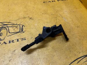 CZUJNIK POZIOMOWANIA ŚWIATEŁ PRZÓD LEWY CITROEN DS7 CROSSBACK X74