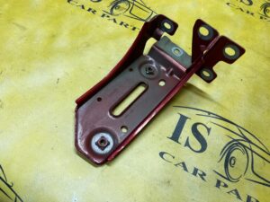 WSPORNIK MOCOWANIE AKUMULATORA RENAULT CLIO IV TENNP