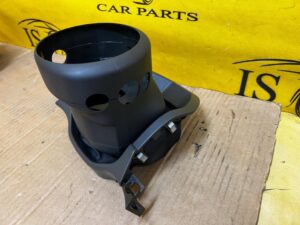 OBUDOWA OSŁONA KOLUMNY KIEROWNICZEJ MERCEDES GL X166