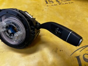 PAJĄK MANETKI TAŚMA PRZEŁĄCZNIK ZESPOLONY WYBIERAK SKRZYNI MERCEDES GL X166