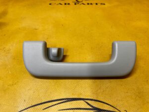 KOMPLET RĄCZKI RĄCZKA UCHWYTY PODSUFITKI AUDI A8 D5