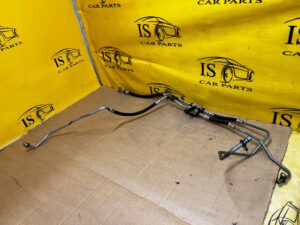 PRZEWODY OLEJOWE SKRZYNI BIEGÓW MERCEDES GL X166 3.0 CDI