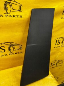 POSZYCIE OSŁONA OBUDOWA SŁUPKA ŚRODKOWEGO B PRAWA CITROEN DS7 CROSSBACK X74