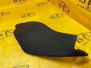 OBUDOWA OSŁONA TUNELU ŚRODKOWEGO LEWA RENAULT CLIO IV HB