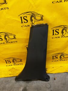 POSZYCIE OSŁONA OBUDOWA SŁUPKA ŚRODKOWEGO B PRAWY MERCEDES GL X166