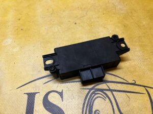 MODUŁ STEROWNIK CZUJNIKÓW PARKOWANIA PDC RENAULT CLIO IV