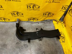 KANAŁ TUNEL KRATKA NAWIEWU POWIETRZA TYŁ PRAWY MERCEDES GL X166