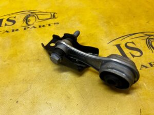 PODUSZKA MOCOWANIE ŁAPA WSPORNIK SILNIKA RENAULT CLIO IV