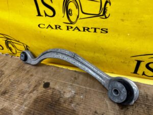 WAHACZ TYŁ TYLNY LEWY CITROEN DS7 CROSSBACK X74