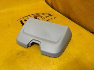 OSŁONA OBUDOWA LUSTERKA WEWNĘTRZNEGO WSTECZNEGO AUDI A8 D5