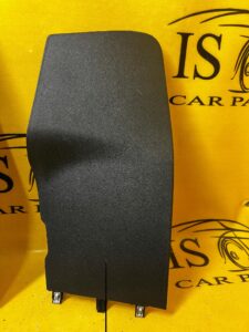 OSŁONA TUNELU ŚRODKOWEGO RENAULT MEGANE IV PRAWA