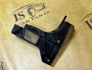 OSŁONA OBUDOWA PASKA ROZRZĄDU CITROEN DS7 CROSSBACK X74 2.0 BLUE HDI