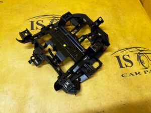 LAMPKA OŚWIETLENIE PODSUFITKI PRZÓD CITROEN DS7 CROSSBACK X74