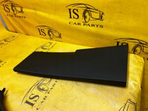 POSZYCIE OSŁONA OBUDOWA SŁUPKA ŚRODKOWEGO B LEWA CITROEN DS7 CROSSBACK X74