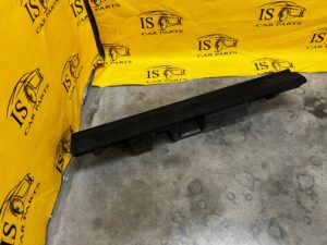 OSŁONA STYROPIAN BAGAŻNIKA FOTELI RENAULT KOLEOS II