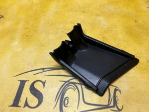 SKRZYNKA OBUDOWA BEZPIECZNIKÓW DOLNA RENAULT CLIO IV