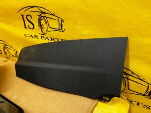 OSŁONA OBUDOWA TUNELU ŚRODKOWEGO PRAWA RENAULT TALISMAN