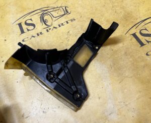 OSŁONA OBUDOWA PASKA ROZRZĄDU CITROEN DS7 CROSSBACK X74 2.0 BLUE HDI