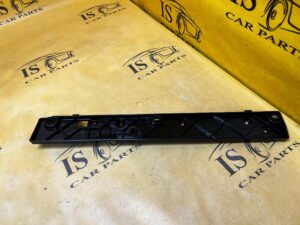 KOMPLET UCHWYT MOCOWANIE PROGU PRAWE PRAWY AUDI A8 D5 LONG