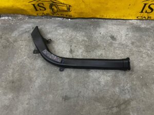 KANAŁ TUNEL DOLOT PRZEWÓD POWIETRZA DESKI KONSOLI CITROEN DS7 CROSSBACK X74