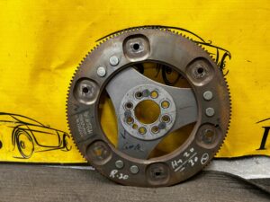 KOŁO ZAMACHOWE CITROEN DS7 CROSSBACK X74 2.0 BLUE HDI