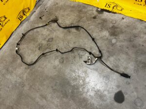 PRZEWÓD RURA WĄŻ PALIWA MERCEDES GL X166 3.0 CDI