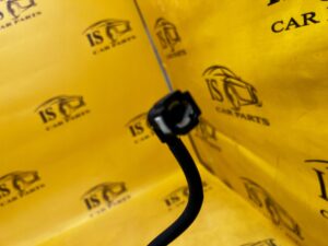 RURKA WĄŻ PRZEWÓD PALIWA RENAULT MEGANE IV 1.2