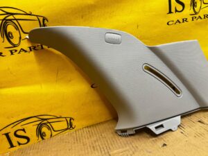 POSZYCIE OSŁONA OBUDOWA SŁUPKA D TYŁ PRAWY MERCEDES GL X166 GRAY