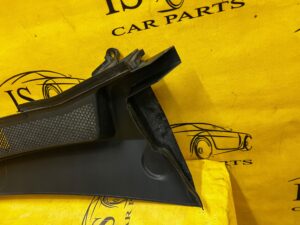 KOMPLET PODSZYBIE GÓRNE CITROEN DS7 CROSSBACK X74 EU
