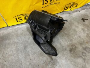 OBUDOWA FILTRA KABINOWEGO MERCEDES GL X166 LHD