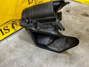 OBUDOWA FILTRA KABINOWEGO MERCEDES GL X166 LHD