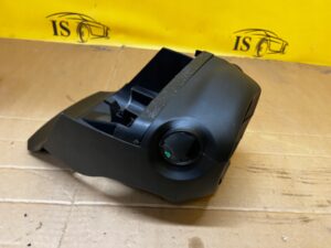 OSŁONA OBUDOWA KOLUMNY KIEROWNICZEJ RENAULT KOLEOS II EU