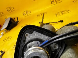 ANTENA DACHOWA RENAULT CLIO IV 26R-023002 26R023002