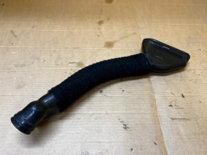 WLOT DOLOT PRZEWÓD POWIETRZA PRAWY MERCEDES GL X166 3.0 CDI