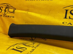 POSZYCIE OSŁONA OBUDOWA SŁUPKA PRZÓD A LEWY CITROEN DS7 CROSSBACK X74