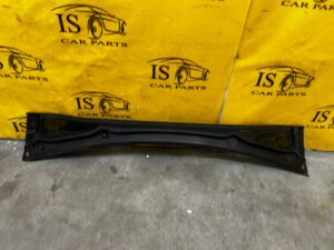 PODSZYBIE GÓRNE PLASTIKOWE RENAULT CLIO IV EU