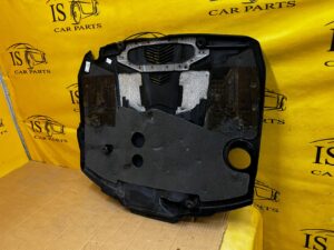 POKRYWA OSŁONA GÓRNA SILNIKA MERCEDES GL X166 3.0 CDI