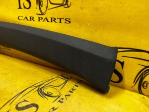 POSZYCIE OSŁONA OBUDOWA SŁUPKA PRZÓD A PRAWY CITROEN DS7 CROSSBACK X74