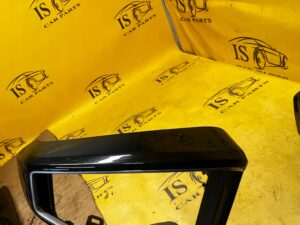 KRATKA KRATKI NAWIEWU PRAWA DESKI KONSOLI CITROEN DS7 CROSSBACK X74 EU