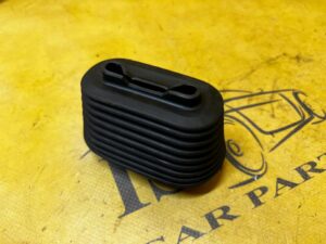 GUMA OSŁONA ZAŚLEPKA MASKOWNICA CITROEN DS7 CROSSBACK X74