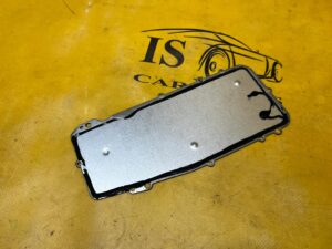 KPL DŹWIGNIA LEWAREK WYBIERAK LINKI ZMIANY 5 BIEGÓW MANUAL RENAULT CLIO IV