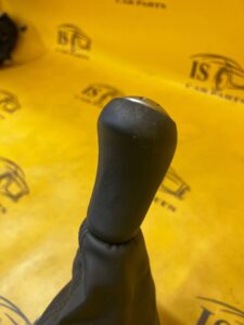 KPL DŹWIGNIA LEWAREK WYBIERAK LINKI ZMIANY 5 BIEGÓW MANUAL RENAULT CLIO IV